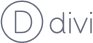hotelessoledaddedoblado.com